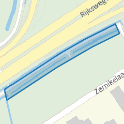 Perceel LEE01-C-2847