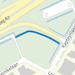 Perceel LEE01-C-2848