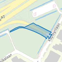 Perceel LEE01-C-2849