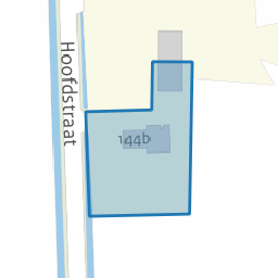 Perceel LEE01-C-2869