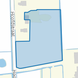 Perceel LEE01-C-2870