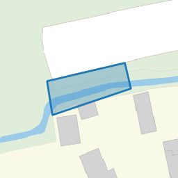 Perceel LEE01-C-2874