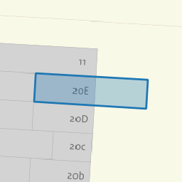 Perceel LEE01-C-2876