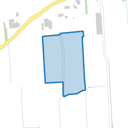 Perceel LEE01-C-2881