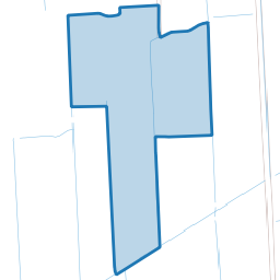Perceel LEE01-C-2883