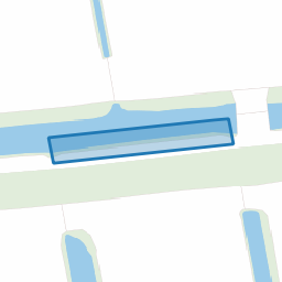 Perceel LEE01-C-2892