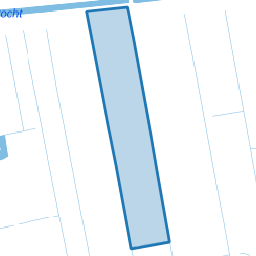 Perceel LEE01-C-2893