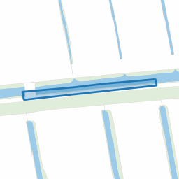 Perceel LEE01-C-2895