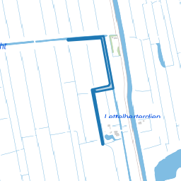 Perceel LEE01-C-2897