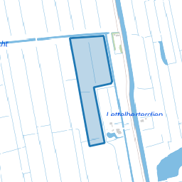 Perceel LEE01-C-2898