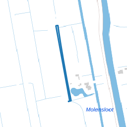 Perceel LEE01-C-2899