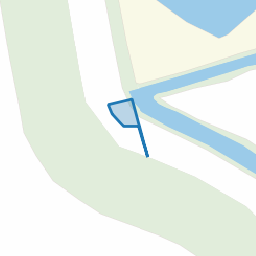 Perceel LEE01-C-2901