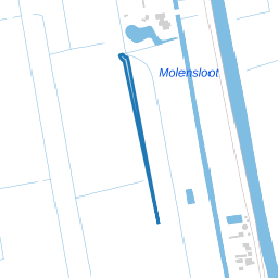 Perceel LEE01-C-2902