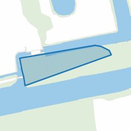 Perceel LEE01-C-2905