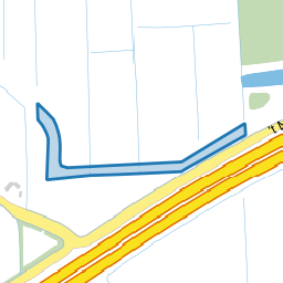 Perceel LEE01-C-2907