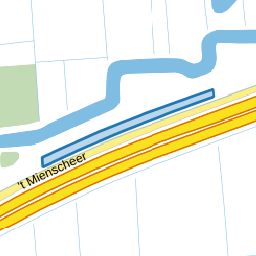 Perceel LEE01-C-2908