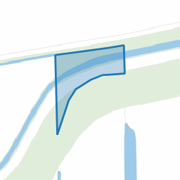 Perceel LEE01-C-2909