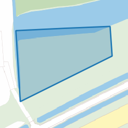 Perceel LEE01-C-2911