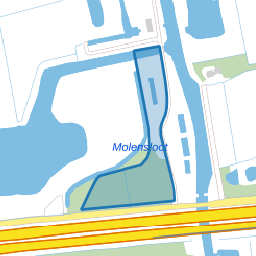 Perceel LEE01-C-2913