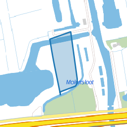 Perceel LEE01-C-2914