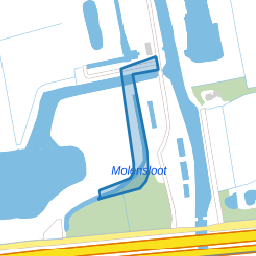 Perceel LEE01-C-2915