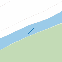 Perceel LEE01-C-2916