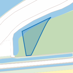 Perceel LEE01-C-2919