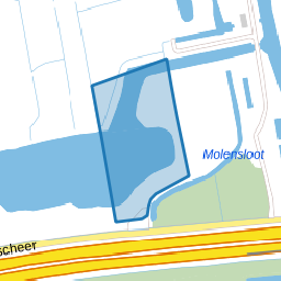 Perceel LEE01-C-2920