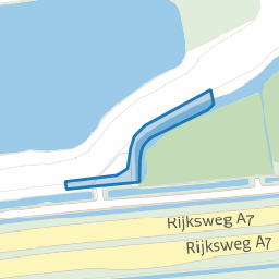 Perceel LEE01-C-2921