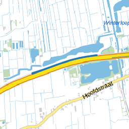 Perceel LEE01-C-2922
