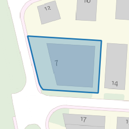 Perceel LEE01-C-2924