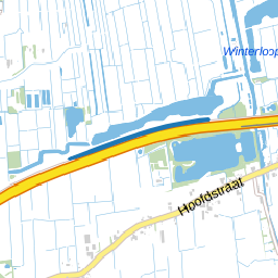 Perceel LEE01-C-2926