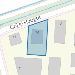 Perceel LEE01-C-2934