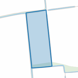 Perceel LEE01-C-2936