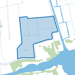 Perceel LEE01-C-2938