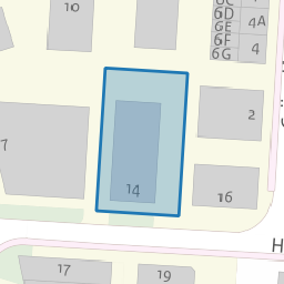 Perceel LEE01-C-2939