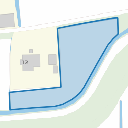 Perceel LEE01-C-2942