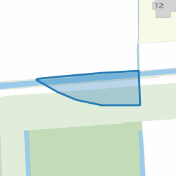 Perceel LEE01-C-2943