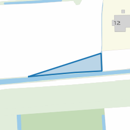 Perceel LEE01-C-2944