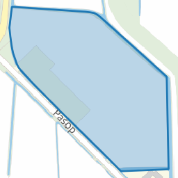 Perceel LEE01-C-2945