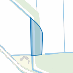 Perceel LEE01-C-2946