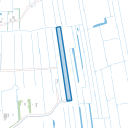 Perceel LEE01-C-2947