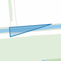 Perceel LEE01-C-2949