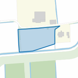 Perceel LEE01-C-2950