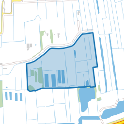 Perceel LEE01-C-2955