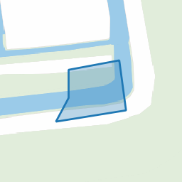 Perceel LEE01-C-2956