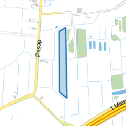 Perceel LEE01-C-2959