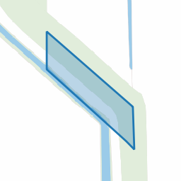 Perceel LEE01-C-2960