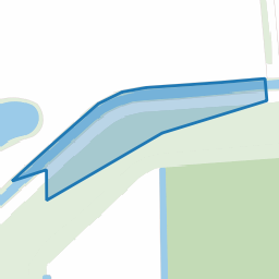 Perceel LEE01-C-2961