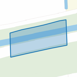 Perceel LEE01-C-2962